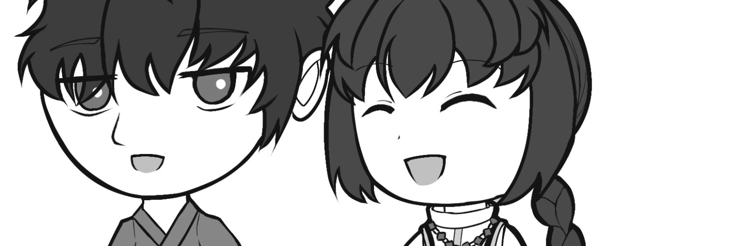wafflekitten321's profile banner image
