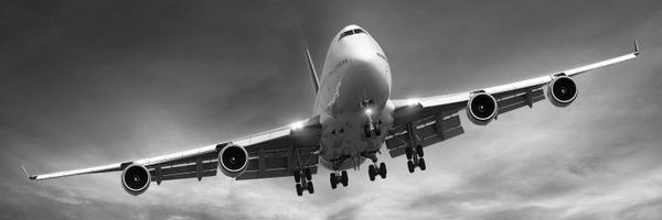 flightorg Profile Banner