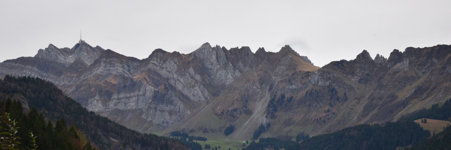 JaySaleet's profile banner image