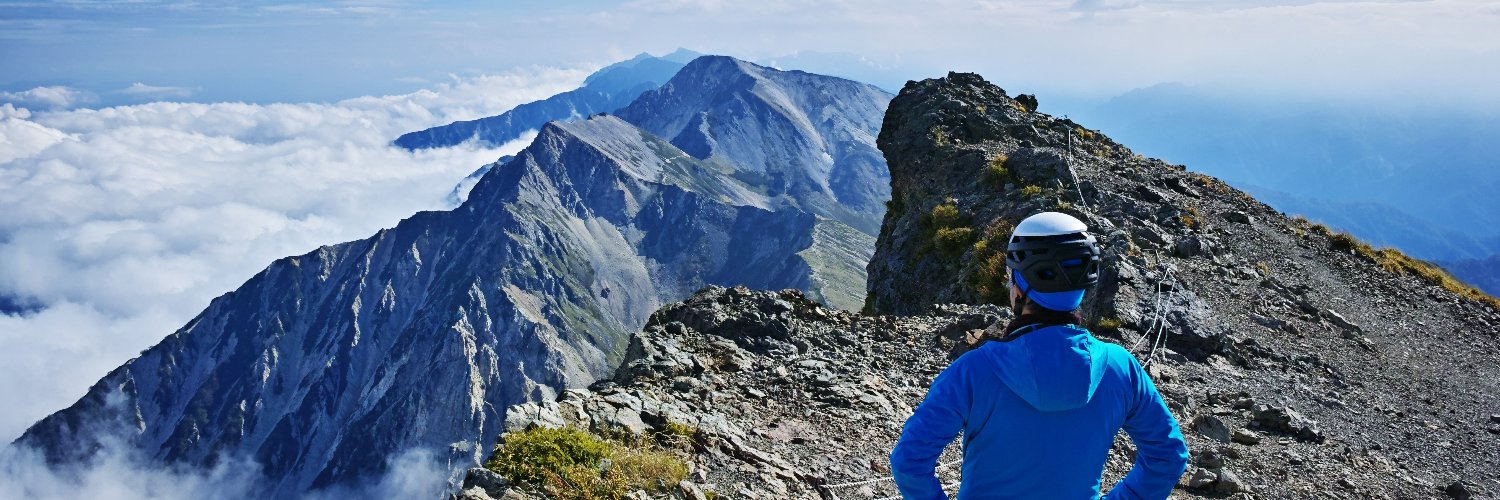 加野瀬未友 banner