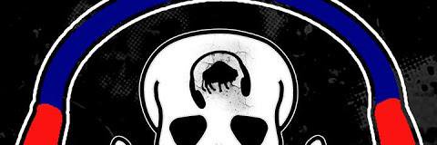 thinksojoeshow's profile banner image