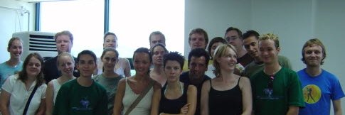 englishwork's profile banner image