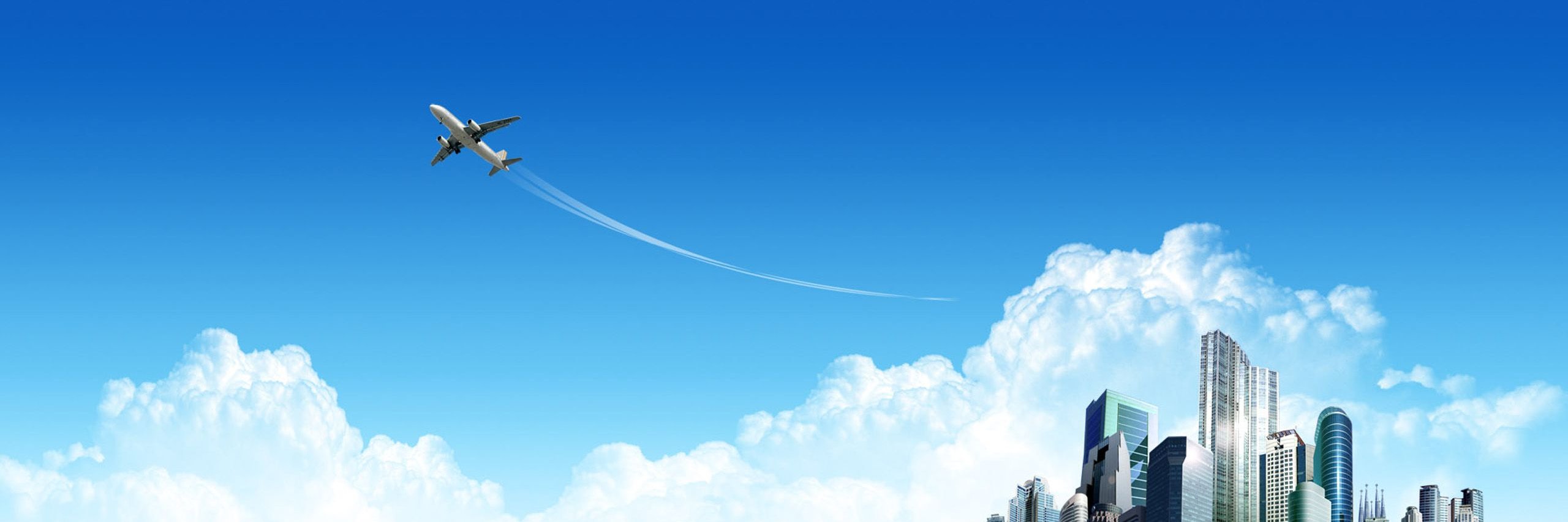 LETTERABIT_'s profile banner image
