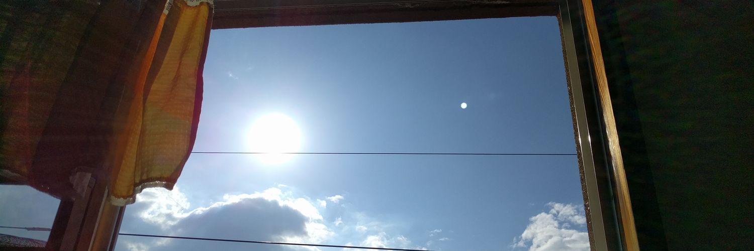 VT1228's profile banner image