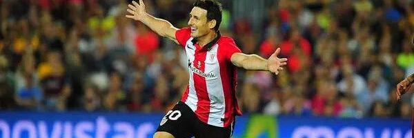 MikelLopez23's profile banner image