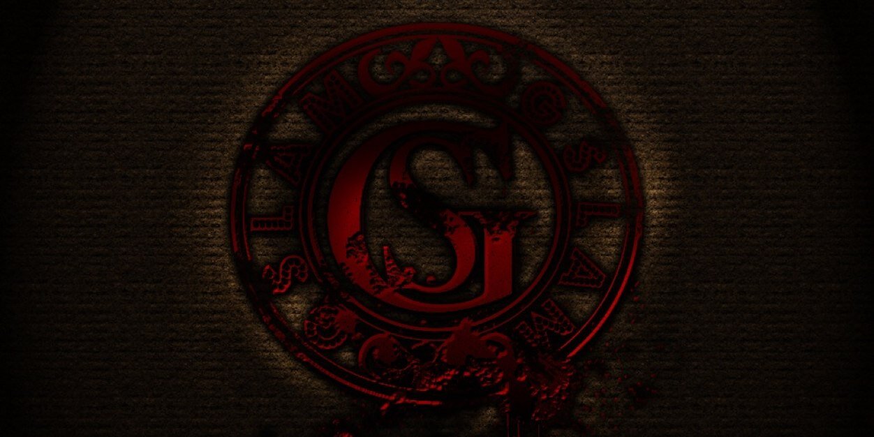 TheRealGSLAM's profile banner image