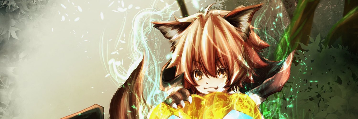 mooka_happy's profile banner image
