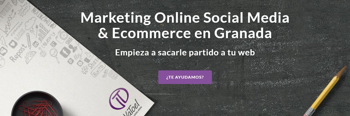 Vatoel Social Media banner