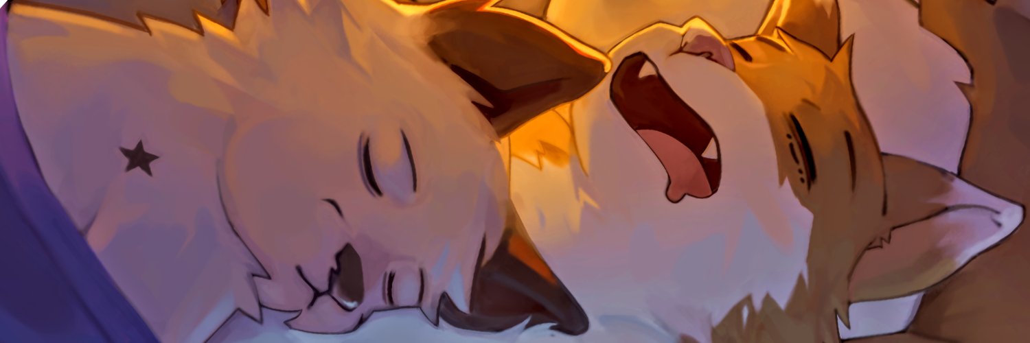 Cecil Latte banner