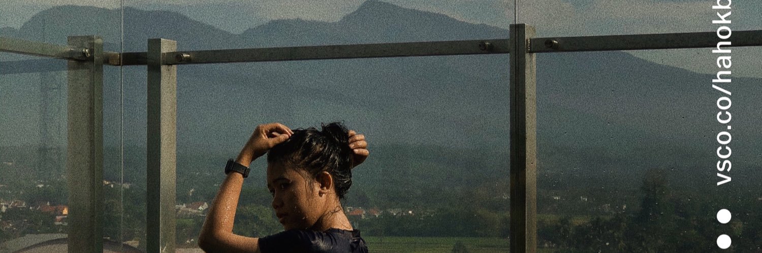 venuspinus_'s profile banner image