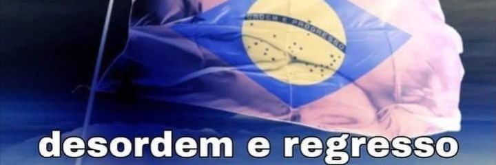 xaticecomx's profile banner image
