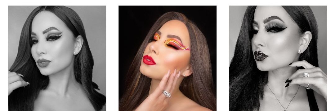 MakeupOnTheRun's profile banner image