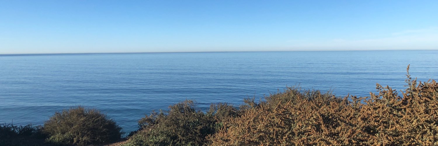 mnttrust71's profile banner image