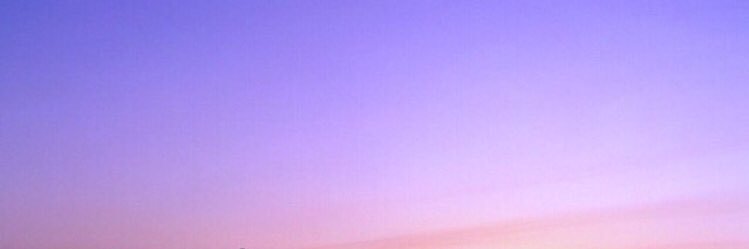 Brefghijkl's profile banner image