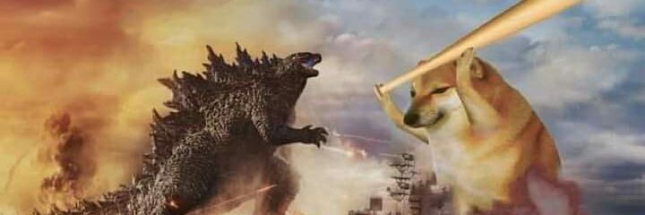 RIYYYYYANE's profile banner image