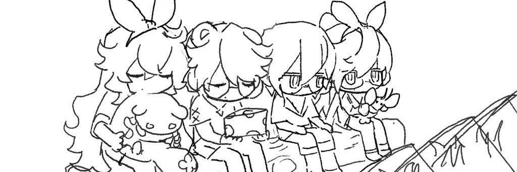 SleepyTem's profile banner image