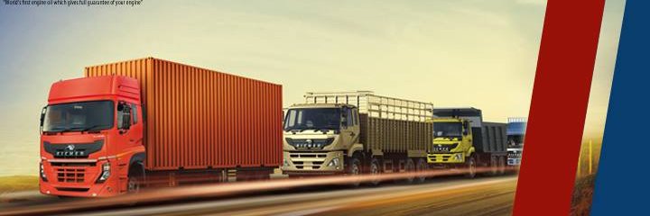 superlubricants's profile banner image