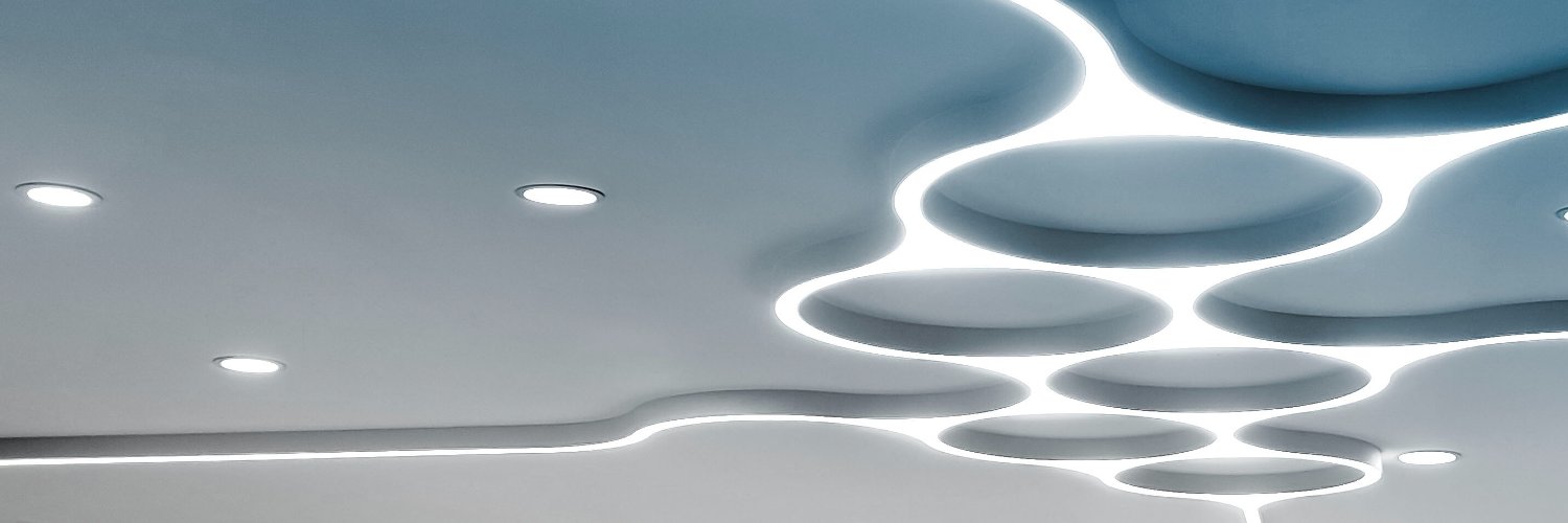 luxeslight's profile banner image