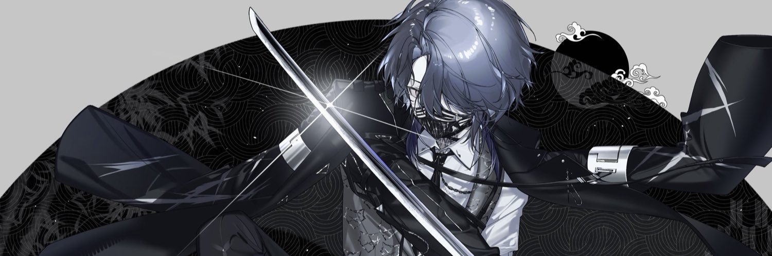 machereombre's profile banner image