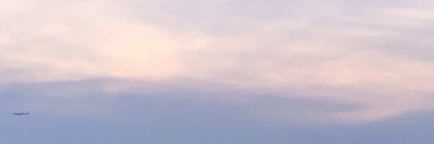 ink1995CB's profile banner image