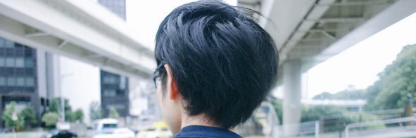 _yinm_'s profile banner image