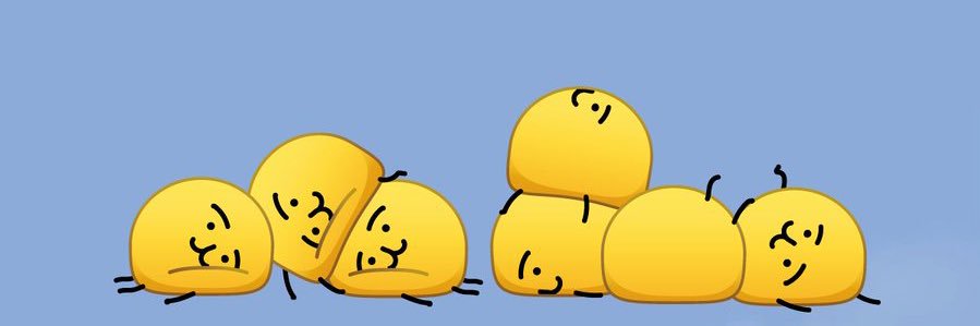 StLqyf's profile banner image