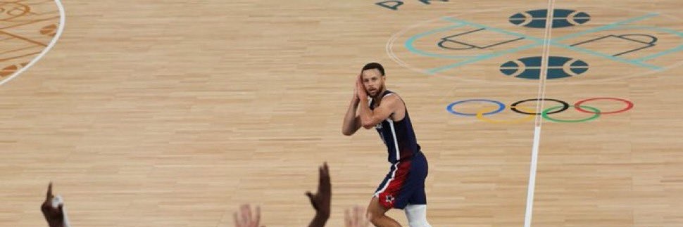 erick_pirulo's profile banner image