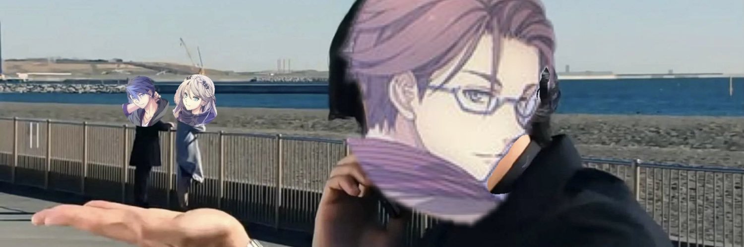 優🧩 banner