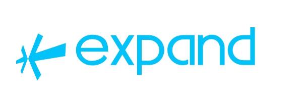 Expand_Sport's profile banner image