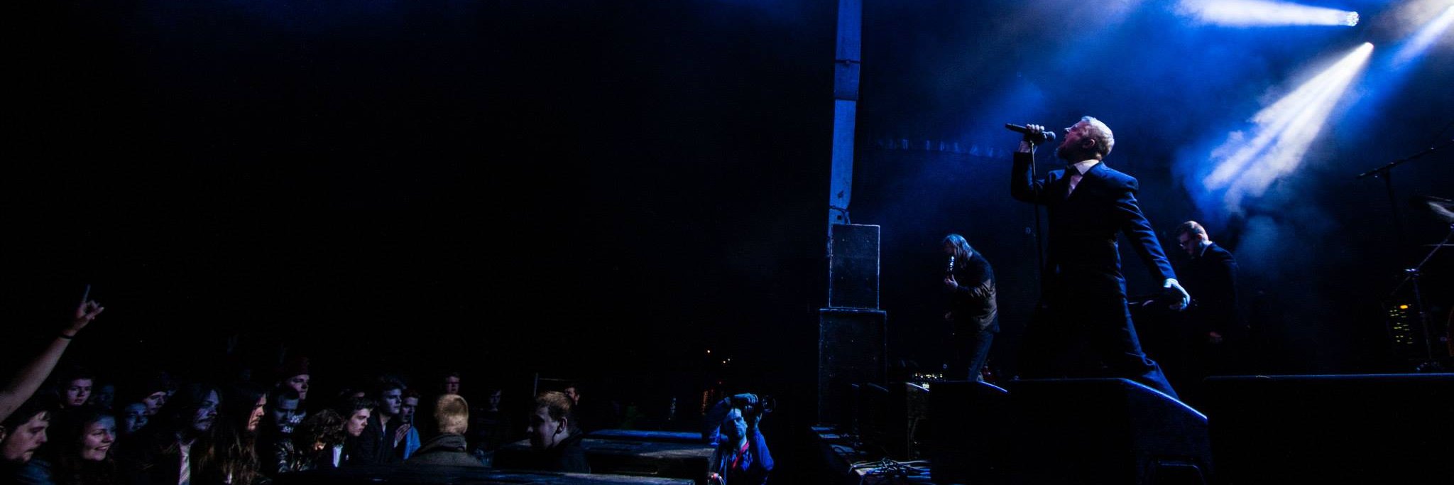 JnHansen1's profile banner image