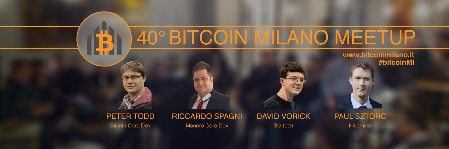 bitcoinmi's profile banner image