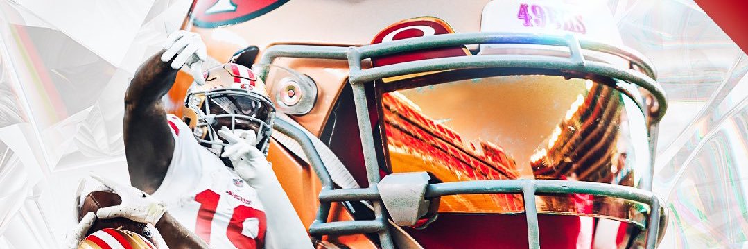 itmenewdad's profile banner image
