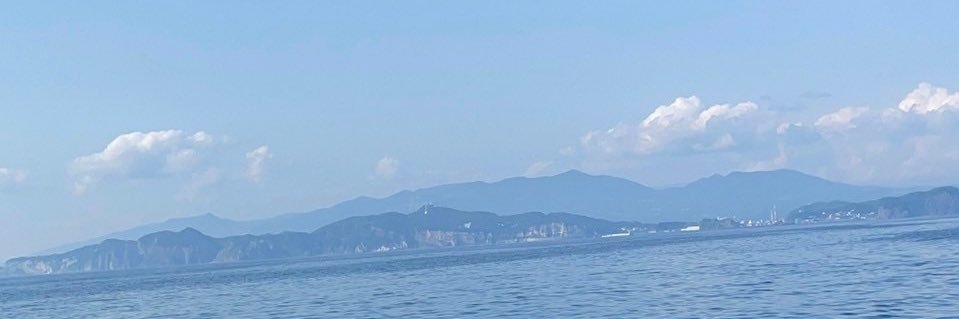 MbTk7's profile banner image