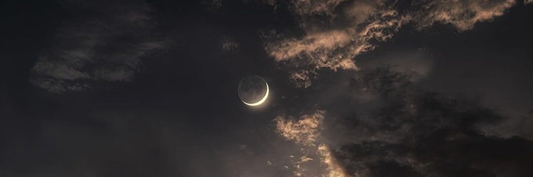 Dave10033's profile banner image