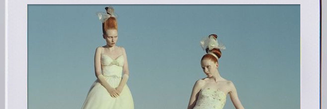 RVannetti's profile banner image