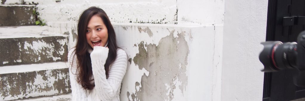 __yui611__'s profile banner image