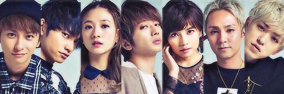 nissy_hr24's profile banner image