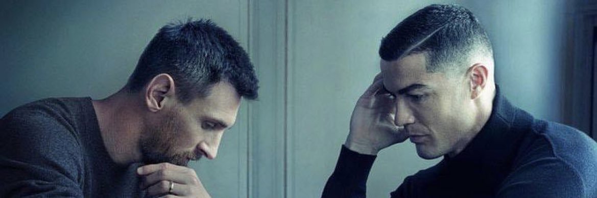 Marcus Jørgensen banner