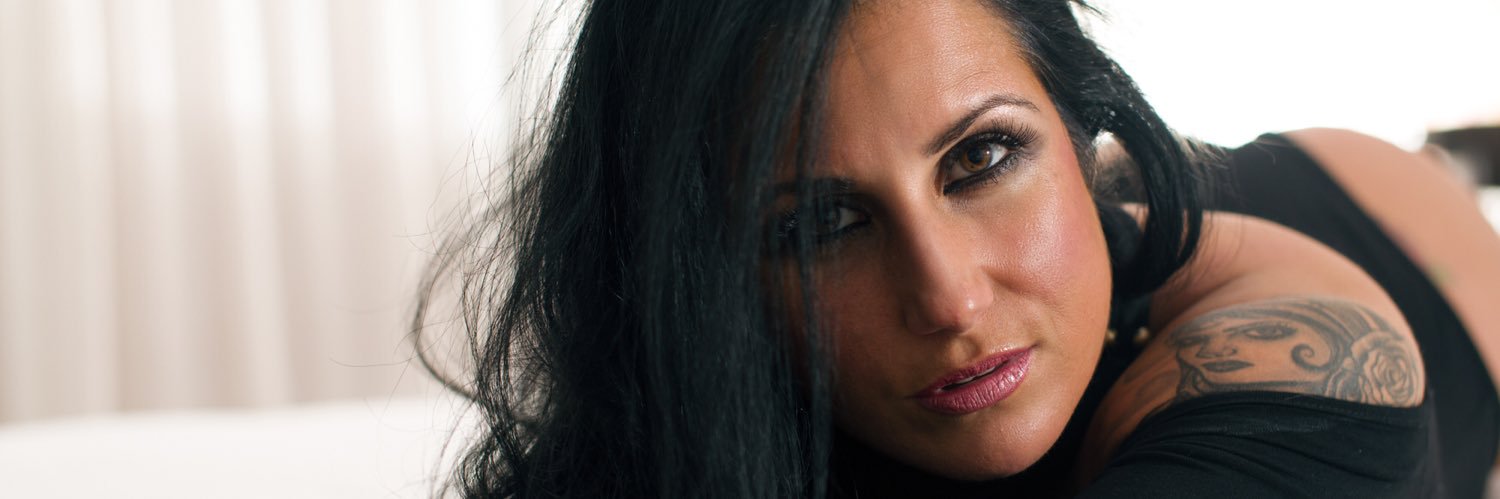 EmilyMarieStl's profile banner image