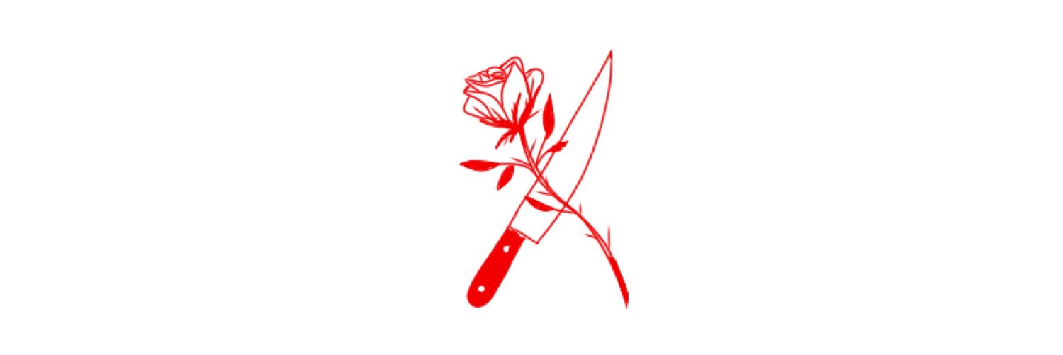 KpopMommys's profile banner image