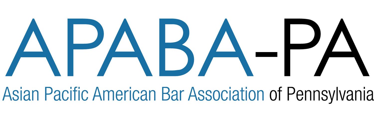 APABA-PA Profile Banner