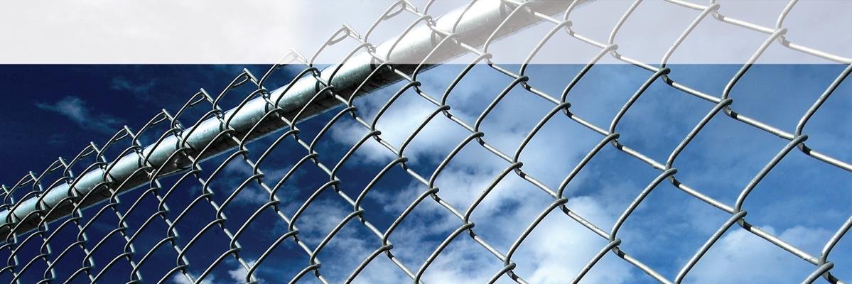 Master Halco Jobs banner