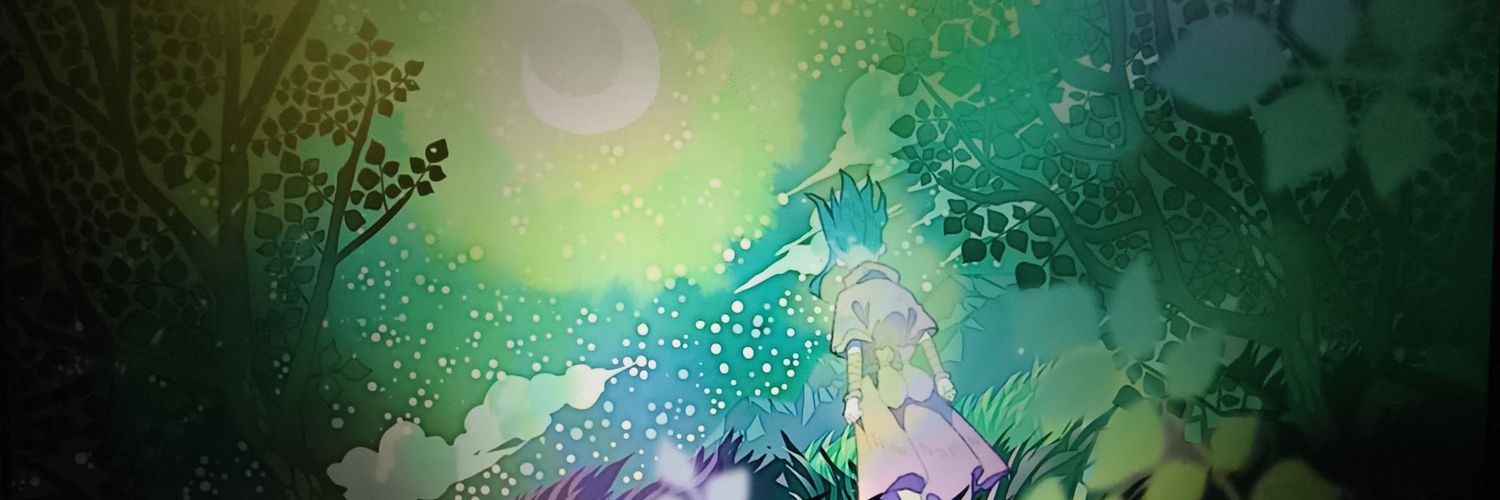 simoni_de_fle's profile banner image