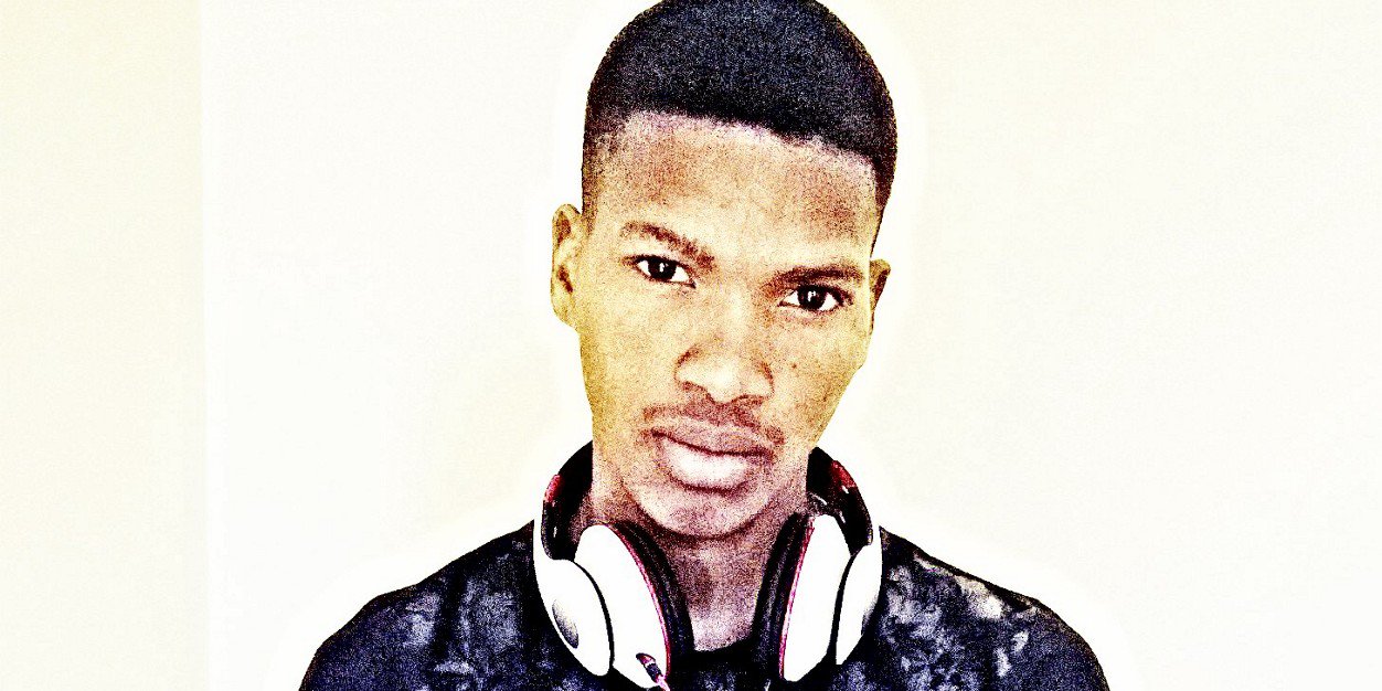 Simazz_ATL's profile banner image