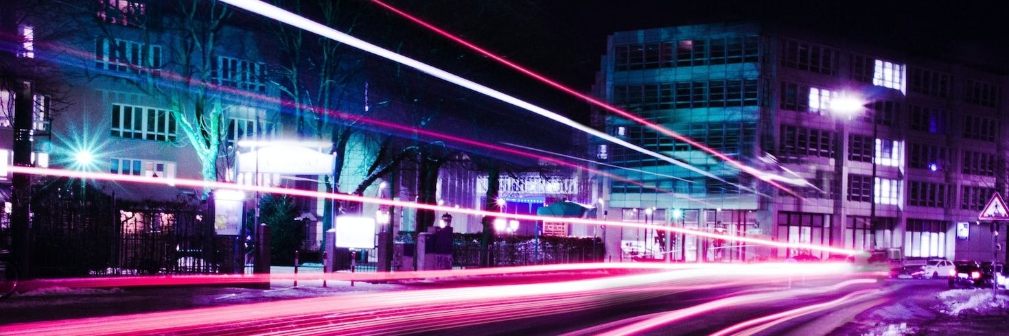 RhymesWObvious banner