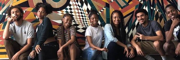 TheMoChronicles Profile Banner