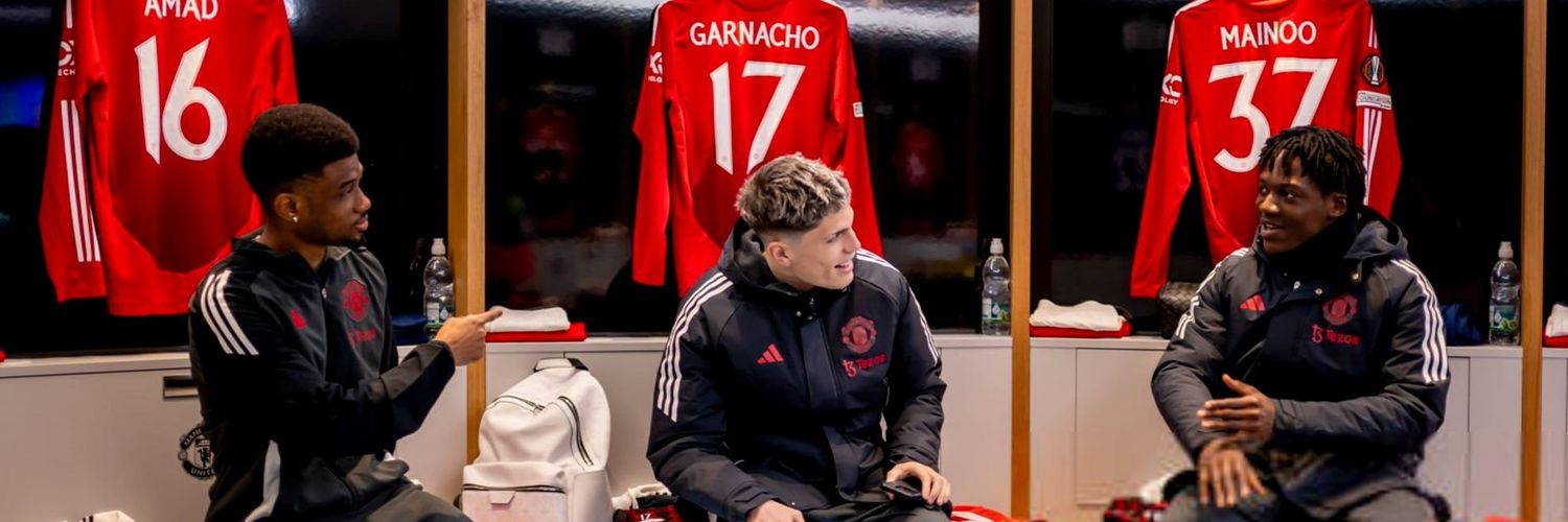 T H E - R E A L - T A G A R Y A N🫵🏽👨🏿‍🦳 banner