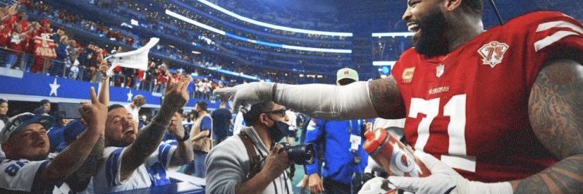 Devin_OBarr's profile banner image