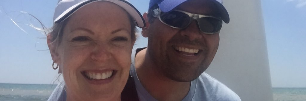 Jeremy Hertel banner