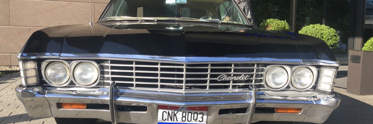 84Supreme's profile banner image